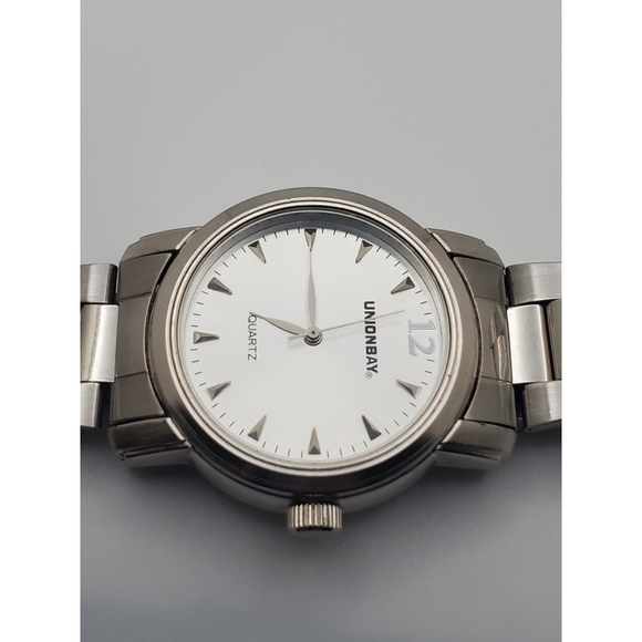 Mens Watch - Picture 6 of 12